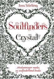 Icon image Soulfinders - Crystal