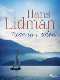 Icon image Resa in i solen