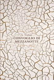 Icon image Convoglio di mezzanotte