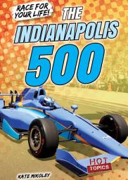 Icon image The Indianapolis 500