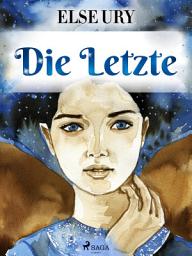 Icon image Die Letzte