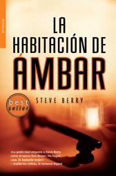 Icon image La habitación de ámbar