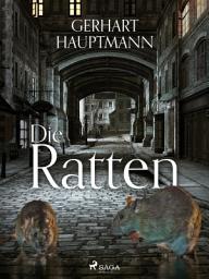 Icon image Die Ratten