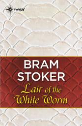 Icon image Lair of the White Worm