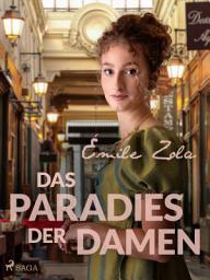Icon image Das Paradies der Damen