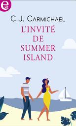 Icon image L'invité de Summer Island