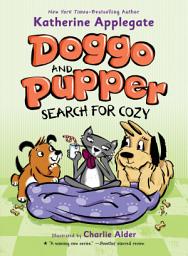 Icon image Doggo and Pupper Search for Cozy