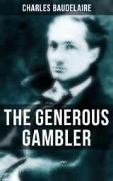 Icon image THE GENEROUS GAMBLER