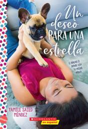 Icon image Un deseo para una estrella (Wish Upon a Stray)