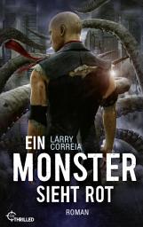 Icon image Ein Monster sieht rot