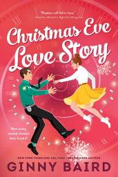 Icon image Christmas Eve Love Story