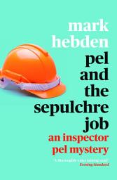 Icon image Pel and The Sepulchre Job