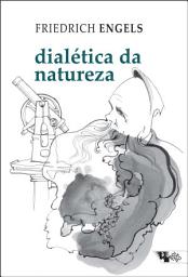 Icon image Dialética da natureza