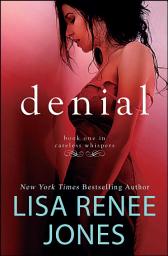 Icon image Denial: Inside Out