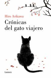 Icon image Crónicas del gato viajero