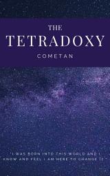 Icon image The Tetradoxy: The Principles of Justice & Patience