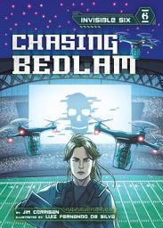 Icon image Chasing Bedlam