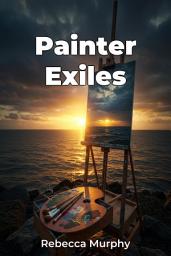 Icon image Painter Exiles