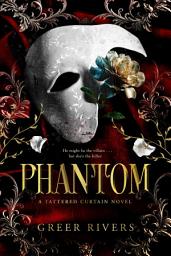 Icon image Phantom