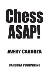 Icon image Chess ASAP