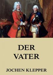 Icon image Der Vater