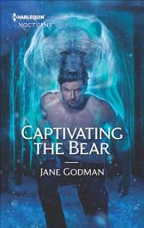 Icon image Captivating the Bear