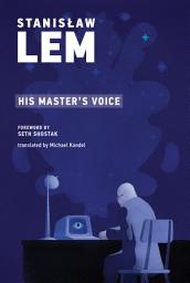 Icon image His Master's Voice