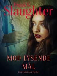 Icon image Mod lysende mål