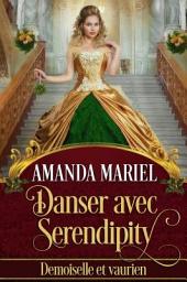 Icon image Danser avec Serendipity