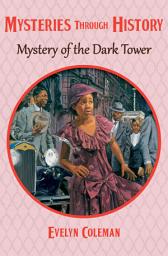 Icon image Mystery of the Dark Tower