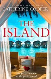 Icon image The Island