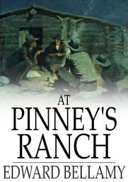 Icon image At Pinney's Ranch