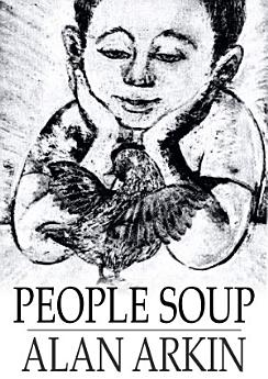 Icon image