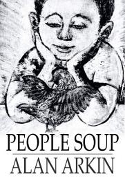 Icon image People Soup