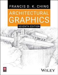 Icon image Architectural Graphics: Edition 7