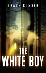 Icon image The White Boy