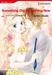 Icon image [Bundle]Love between two different Social statuses: Harlequin Comics