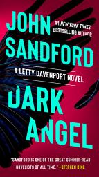 Icon image Dark Angel