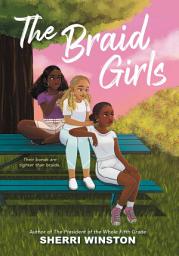 Icon image The Braid Girls