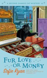 Icon image Fur Love or Money