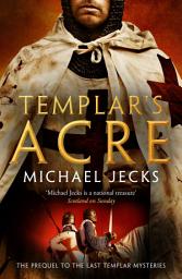 Icon image Templar's Acre