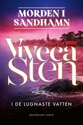 Icon image I de lugnaste vatten