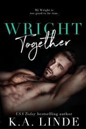 Icon image Wright Together