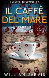 Icon image Il Caffè Del Mare