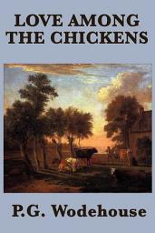 Icon image Love Among the Chickens