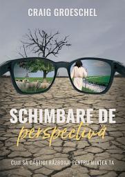 Icon image Schimbare de perspectiva