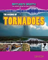 Icon image The Science of Tornadoes