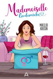 Icon image Mademoiselle Godemiché