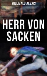 Icon image Herr von Sacken