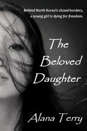 Icon image The Beloved Daughter
